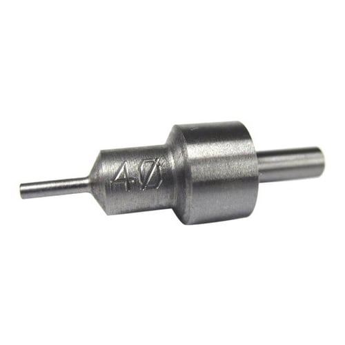 LYM E-ZEE TRIM PILOT 40SW | 011516719294